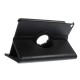 iPad Air 2 360° Rotating Case