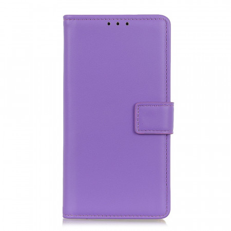 Cover Samsung Galaxy M32...