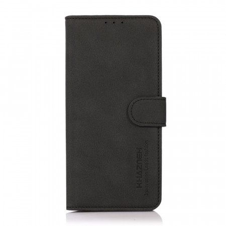 Case Samsung Galaxy M32...