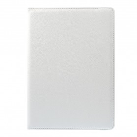 iPad Air 2 360° Rotating Case