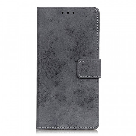 Cover Samsung Galaxy M32...