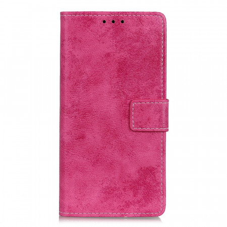 Cover Samsung Galaxy M32...