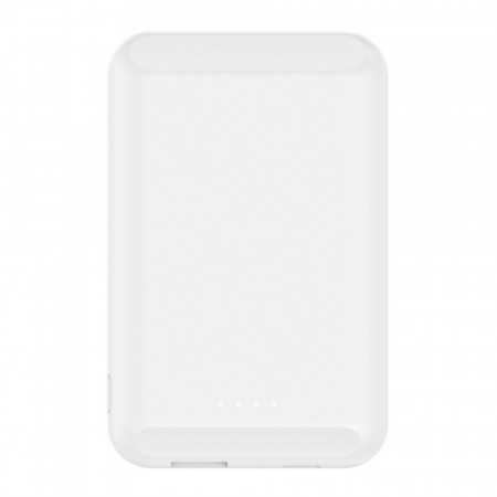 Batterie Externe 5000mAh...