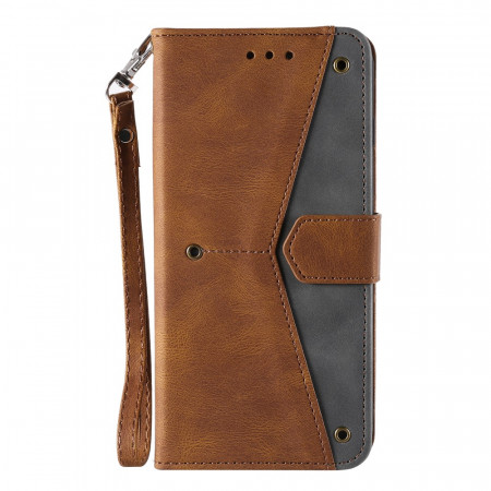 Cover Samsung Galaxy M32...