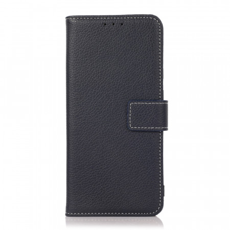 Cover Samsung Galaxy M32...