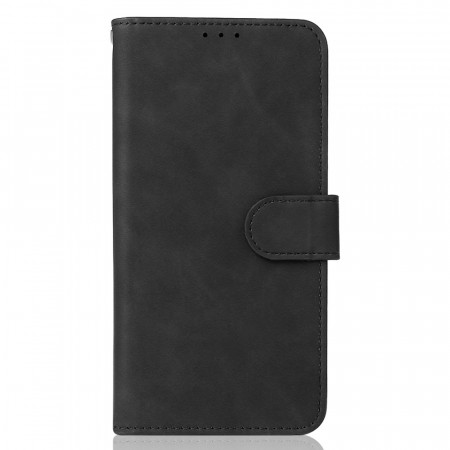 Cover Samsung Galaxy M32...