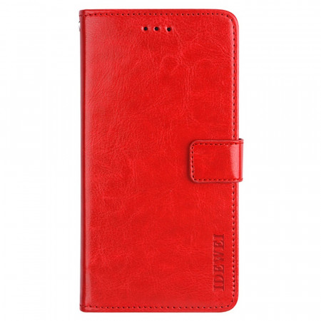 Cover Samsung Galaxy M32...