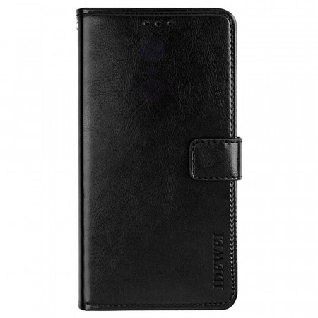 Cover Samsung Galaxy M32...