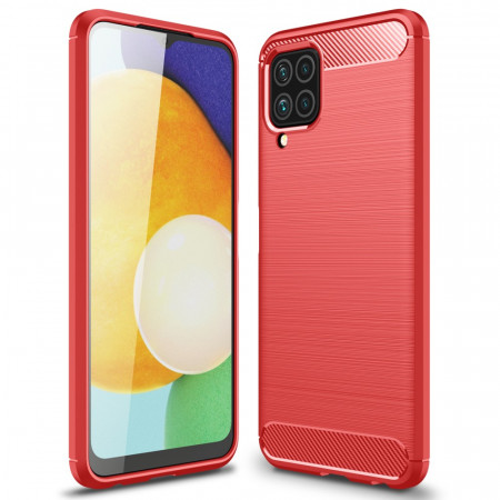 Samsung Galaxy M32 Brushed...
