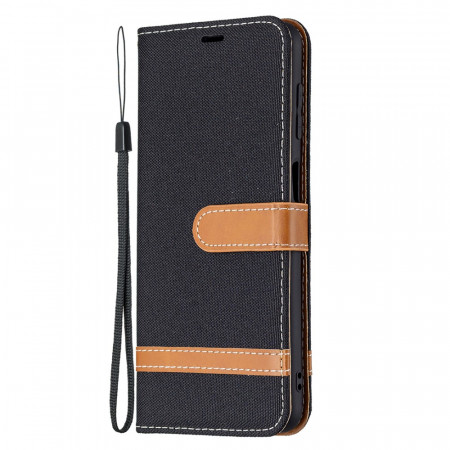 Samsung Galaxy M32 Fabric...