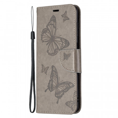 Case Samsung Galaxy M32...
