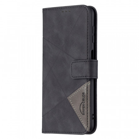 Cover Samsung Galaxy M32...
