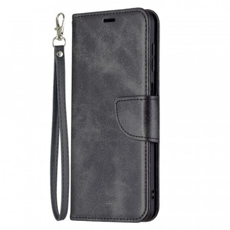 Samsung Galaxy M32 Case...