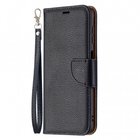 Samsung Galaxy M32 Case...