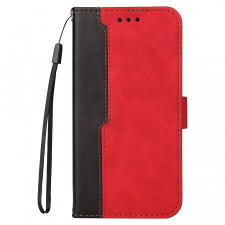 Cover Samsung Galaxy M32...