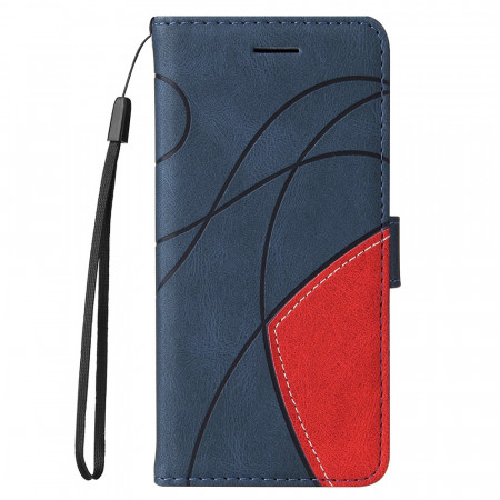 Cover Samsung Galaxy M32...
