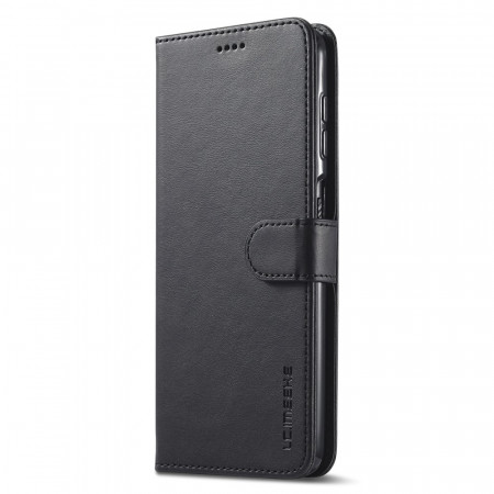 Cover Samsung Galaxy M32...