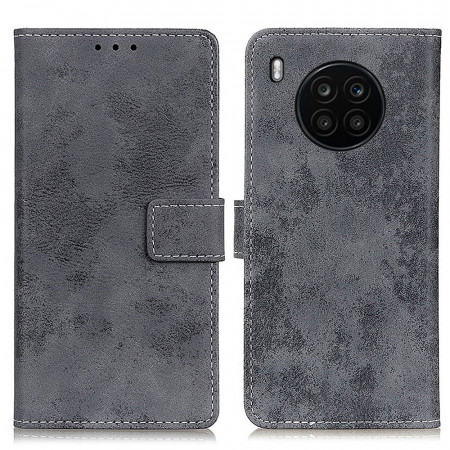 Cover Honor 50 Lite /...