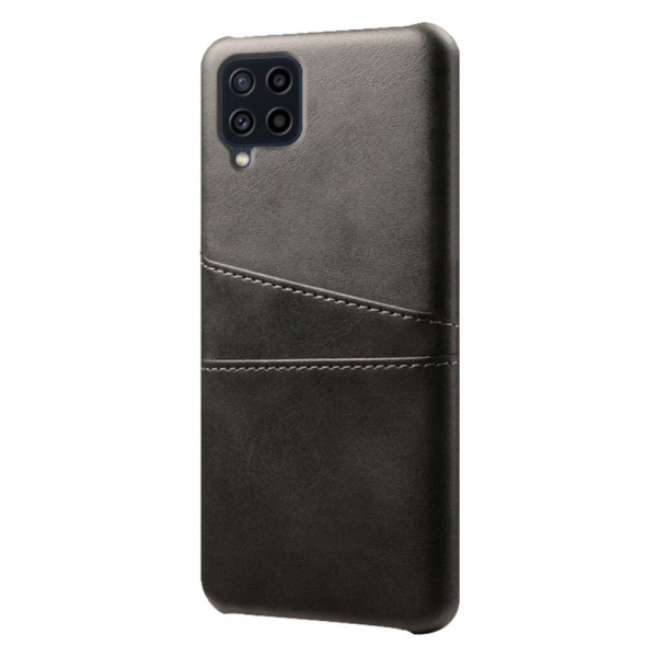 Samsung Galaxy M32 Card Case