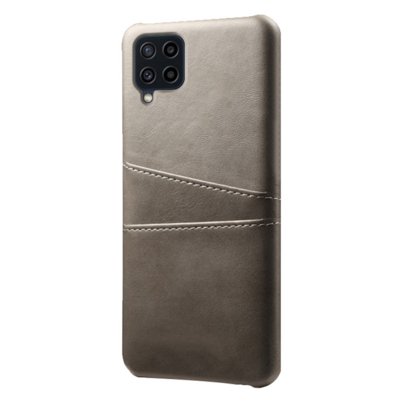 Samsung Galaxy M32 Card Case