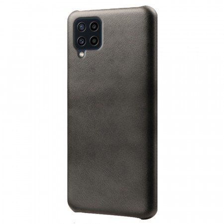 Case Samsung Galaxy M32...