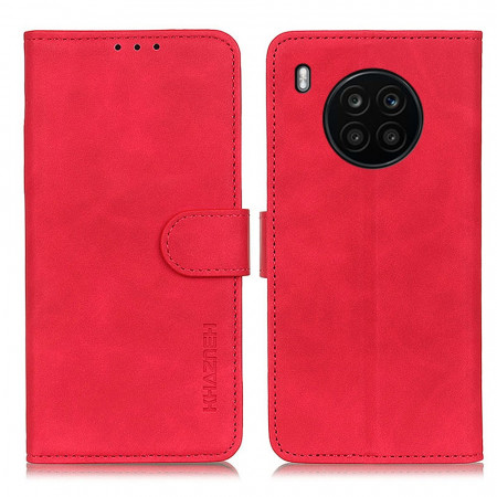 Cover Honor 50 Lite /...