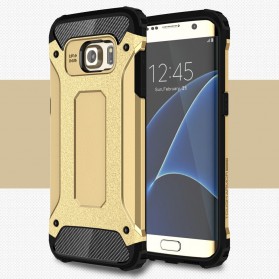 Case Samsung Galaxy S7 Edge Survivor