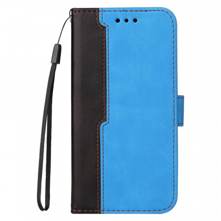 Cover Honor 50 Lite /...