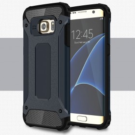 Case Samsung Galaxy S7 Edge Survivor