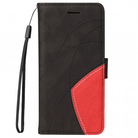 Cover Honor 50 Lite /...