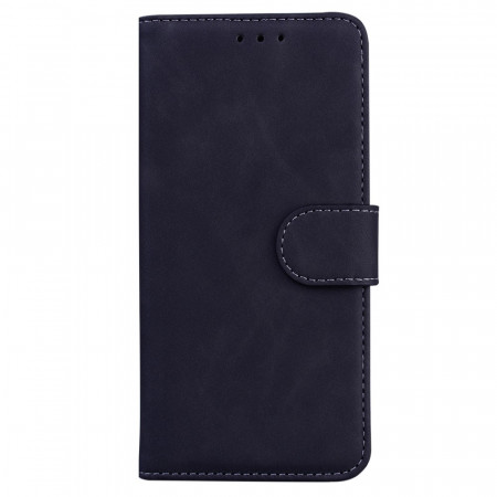 Cover Honor 50 Lite /...