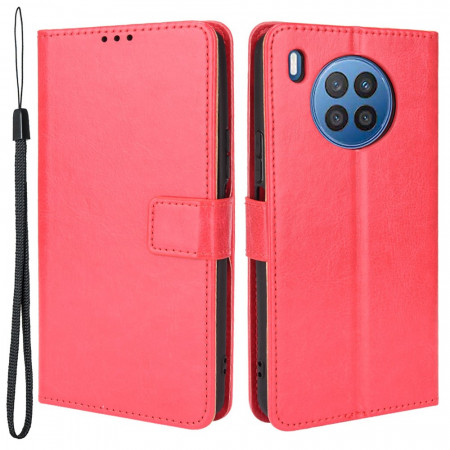 Cover Honor 50 Lite /...