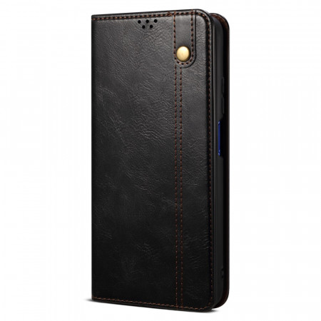 Flip Cover Honor 50 Pro /...