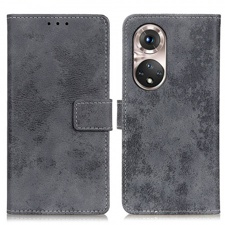 Cover Honor 50 Pro / Huawei...