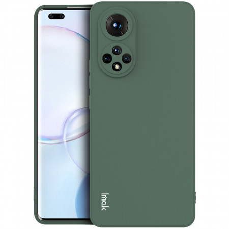 Case Honor 50 Pro / Huawei...