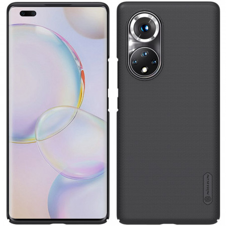 Case Honor 50 Pro / Huawei...