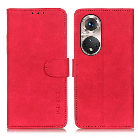 Cover Honor 50 Pro / Huawei...