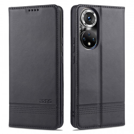 Flip Cover Honor 50 Pro /...