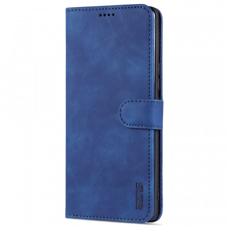 Cover Honor 50 Pro / Huawei...
