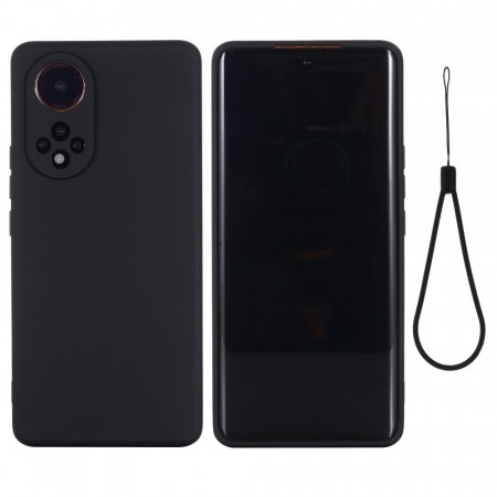 Honor 50 Pro / Huawei Nova...