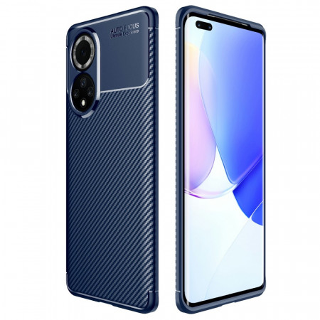 Case Honor 50 Pro / Huawei...