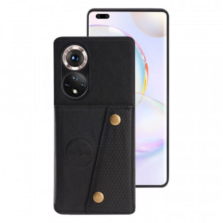 Honor 50 Pro / Huawei Nova...