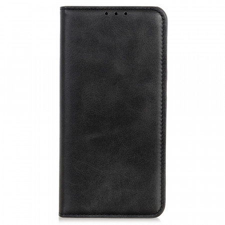 Flip Cover Honor 50 Pro /...