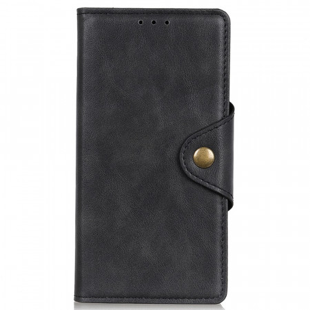 Cover Honor 50 Pro / Huawei...