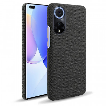 Case Honor 50 Pro / Huawei...