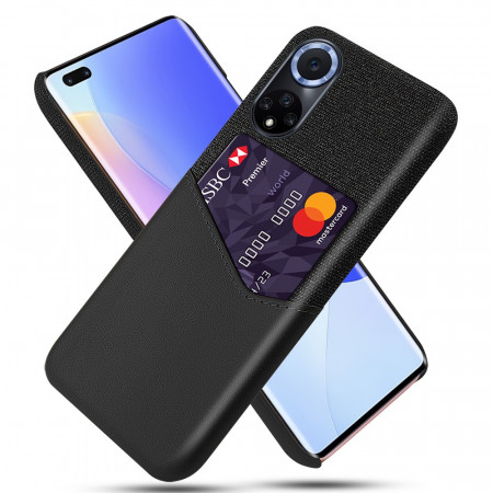 Honor 50 Pro / Huawei Nova...