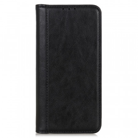 Flip Cover Honor 50 Pro /...