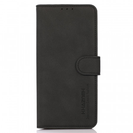 Cover Honor 50 Pro / Huawei...