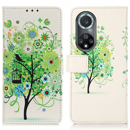 Cover Honor 50 Pro / Huawei...