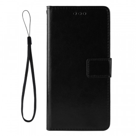 Cover Honor 50 Pro / Huawei...